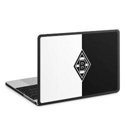 Hard Case für MacBook anthrazit