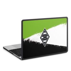 Hard Case für MacBook anthrazit