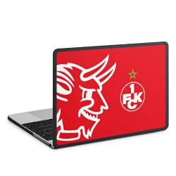 Hard Case für MacBook anthrazit