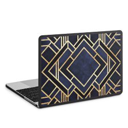 Hard Case for MacBook anthracite