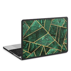 Hard Case for MacBook anthracite