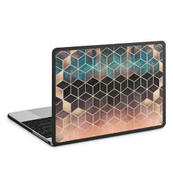 Hard Case für MacBook anthrazit