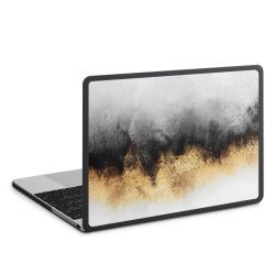 Hard Case für MacBook anthrazit