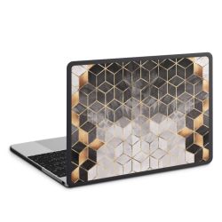 Hard Case für MacBook anthrazit