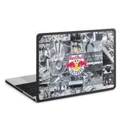 Hard Case für MacBook anthrazit