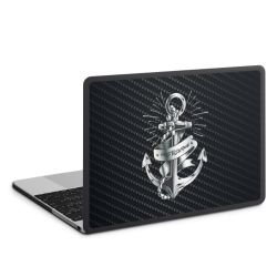 Hard Case für MacBook anthrazit