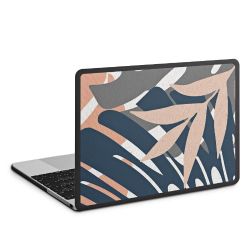 Hard Case für MacBook anthrazit