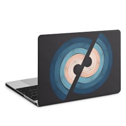 Hard Case for MacBook anthracite