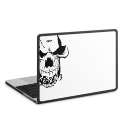 Hard Case für MacBook anthrazit