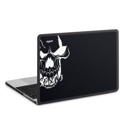 Hard Case für MacBook anthrazit