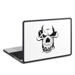 Hard Case for MacBook anthracite