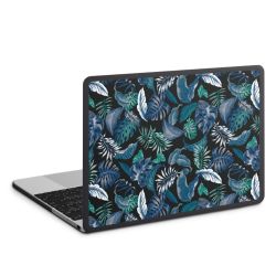 Hard Case for MacBook anthracite