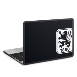 Hard Case für MacBook anthrazit