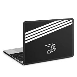 Hard Case für MacBook anthrazit