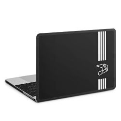 Hard Case für MacBook anthrazit