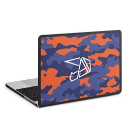 Hard Case für MacBook anthrazit