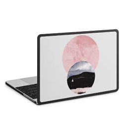 Hard Case for MacBook anthracite