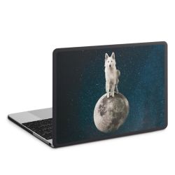 Hard Case für MacBook anthrazit