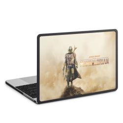 Hard Case für MacBook anthrazit