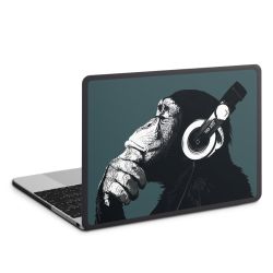 Hard Case for MacBook anthracite