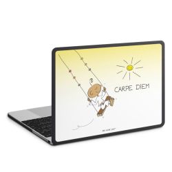 Hard Case für MacBook anthrazit