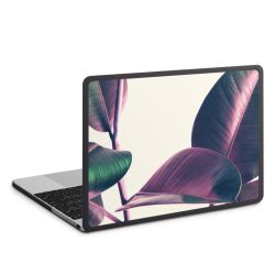 Hard Case für MacBook anthrazit