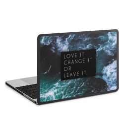 Hard Case for MacBook anthracite