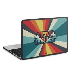 Hard Case for MacBook anthracite