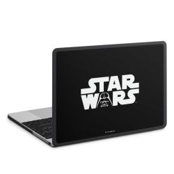 Hard Case for MacBook anthracite