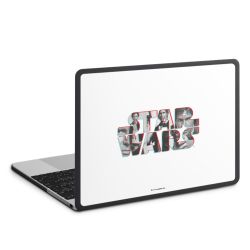 Hard Case for MacBook anthracite