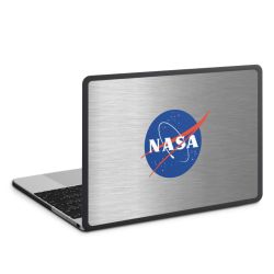 Hard Case for MacBook anthracite