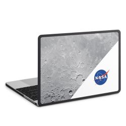 Hard Case for MacBook anthracite