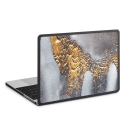 Hard Case for MacBook anthracite