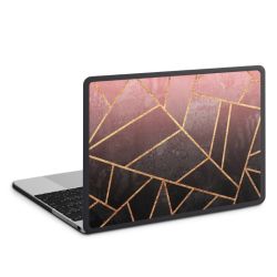 Hard Case for MacBook anthracite