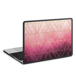 Hard Case for MacBook anthracite