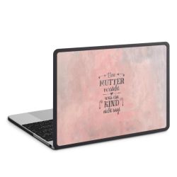 Hard Case für MacBook anthrazit