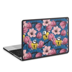 Hard Case für MacBook anthrazit