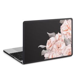 Hard Case for MacBook anthracite