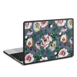 Hard Case for MacBook anthracite