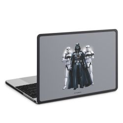 Hard Case for MacBook anthracite