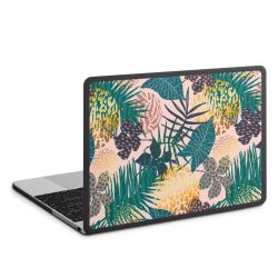 Hard Case für MacBook anthrazit