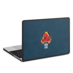 Hard Case für MacBook anthrazit