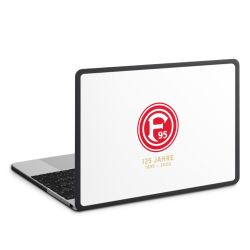 Hard Case für MacBook anthrazit