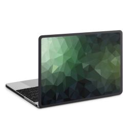 Hard Case for MacBook anthracite