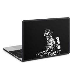 Hard Case for MacBook anthracite