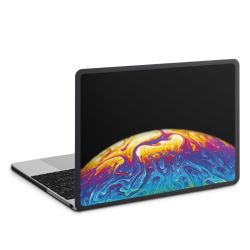 Hard Case für MacBook anthrazit