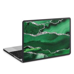 Hard Case für MacBook anthrazit