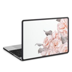 Hard Case for MacBook anthracite