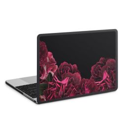 Hard Case for MacBook anthracite