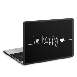 Hard Case for MacBook anthracite